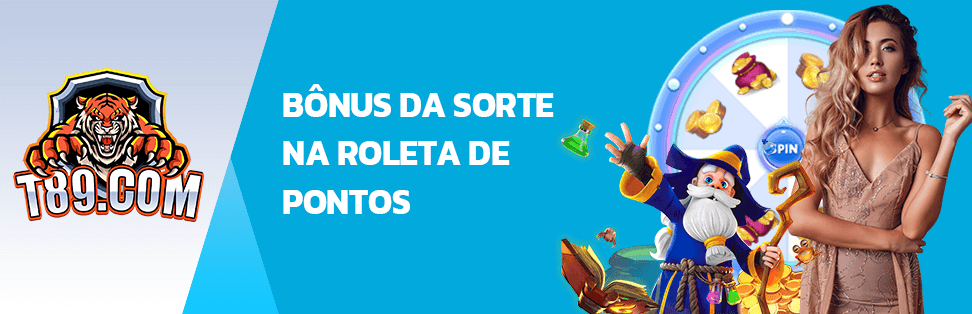 livro a aposta e o bilhete de loteria